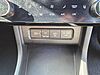 Hyundai TUCSON 1.6 T-GDi 13.8kWh N Line Auto Euro 6 (s/s) 5dr White