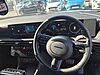 Hyundai TUCSON 1.6 T-GDi 13.8kWh N Line Auto Euro 6 (s/s) 5dr White
