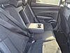 Hyundai TUCSON 1.6 T-GDi 13.8kWh N Line Auto Euro 6 (s/s) 5dr White