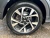 Hyundai KONA 1.0 T-GDi MHEV Premium Euro 6 (s/s) 5dr Grey