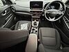 Hyundai KONA 1.0 T-GDi MHEV Premium Euro 6 (s/s) 5dr Grey