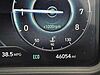 Hyundai KONA 1.0 T-GDi MHEV Premium Euro 6 (s/s) 5dr Grey