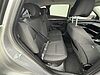 Hyundai TUCSON 1.6 T-GDi MHEV SE Connect DCT Euro 6 (s/s) 5dr Silver