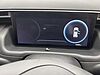 Hyundai TUCSON 1.6 T-GDi MHEV SE Connect DCT Euro 6 (s/s) 5dr Silver