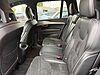 Volvo XC90 2.0 B5 MHEV R-Design Pro Auto 4WD Euro 6 (s/s) 5dr Black