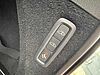 Volvo XC90 2.0 B5 MHEV R-Design Pro Auto 4WD Euro 6 (s/s) 5dr Black
