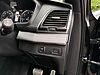 Volvo XC90 2.0 B5 MHEV R-Design Pro Auto 4WD Euro 6 (s/s) 5dr Black