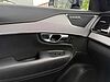 Volvo XC90 2.0 B5 MHEV R-Design Pro Auto 4WD Euro 6 (s/s) 5dr Black