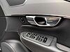 Volvo XC90 2.0 B5 MHEV R-Design Pro Auto 4WD Euro 6 (s/s) 5dr Black