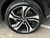 Volvo XC90 2.0 B5 MHEV R-Design Pro Auto 4WD Euro 6 (s/s) 5dr Black