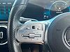 Mercedes-Benz CLA 1.3 CLA180 AMG Line Coupe 7G-DCT Euro 6 (s/s) 4dr Red