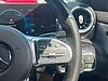 Mercedes-Benz CLA 1.3 CLA180 AMG Line Coupe 7G-DCT Euro 6 (s/s) 4dr Red