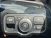 Mercedes-Benz CLA 1.3 CLA180 AMG Line Coupe 7G-DCT Euro 6 (s/s) 4dr Red