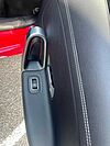Mercedes-Benz CLA 1.3 CLA180 AMG Line Coupe 7G-DCT Euro 6 (s/s) 4dr Red