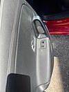 Mercedes-Benz CLA 1.3 CLA180 AMG Line Coupe 7G-DCT Euro 6 (s/s) 4dr Red