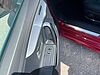 Mercedes-Benz CLA 1.3 CLA180 AMG Line Coupe 7G-DCT Euro 6 (s/s) 4dr Red