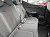 Hyundai I10 1.0 SE Connect Auto Euro 6 (s/s) 5dr Blue