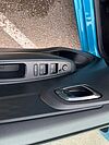 Hyundai I10 1.0 SE Connect Auto Euro 6 (s/s) 5dr Blue
