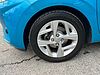 Hyundai I10 1.0 SE Connect Auto Euro 6 (s/s) 5dr Blue