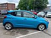 Hyundai I10 1.0 SE Connect Auto Euro 6 (s/s) 5dr Blue