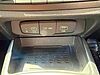 Hyundai I10 1.0 T-GDi N Line Euro 6 (s/s) 5dr Black