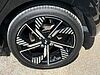 Hyundai I10 1.0 T-GDi N Line Euro 6 (s/s) 5dr Black