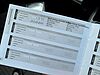 Hyundai I10 1.0 T-GDi N Line Euro 6 (s/s) 5dr Black