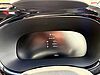Hyundai I10 1.0 T-GDi N Line Euro 6 (s/s) 5dr Black