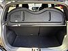 Hyundai I10 1.0 T-GDi N Line Euro 6 (s/s) 5dr Black