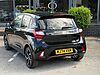 Hyundai I10 1.0 T-GDi N Line Euro 6 (s/s) 5dr Black