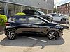 Hyundai I10 1.0 T-GDi N Line Euro 6 (s/s) 5dr Black