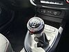 Hyundai I10 1.0 T-GDi N Line Euro 6 (s/s) 5dr Black