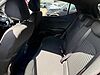 Hyundai I10 1.0 T-GDi N Line Euro 6 (s/s) 5dr Black