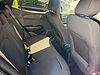 Hyundai I10 1.0 T-GDi N Line Euro 6 (s/s) 5dr Black