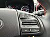 Hyundai I10 1.0 T-GDi N Line Euro 6 (s/s) 5dr Black