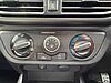 Hyundai I10 1.0 T-GDi N Line Euro 6 (s/s) 5dr Black