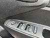 Hyundai I10 1.0 T-GDi N Line Euro 6 (s/s) 5dr Black