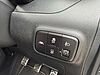 Hyundai I10 1.0 T-GDi N Line Euro 6 (s/s) 5dr Black
