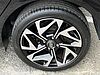 Hyundai I10 1.0 T-GDi N Line Euro 6 (s/s) 5dr Black