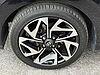 Hyundai I10 1.0 T-GDi N Line Euro 6 (s/s) 5dr Black