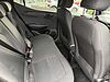 Hyundai I10 1.0 T-GDi N Line Euro 6 (s/s) 5dr Black