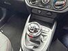 Hyundai I10 1.0 T-GDi N Line Euro 6 (s/s) 5dr Black