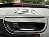 Hyundai I10 1.0 T-GDi N Line Euro 6 (s/s) 5dr Black