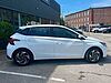 Hyundai I20 1.0 T-GDi MHEV SE Connect Euro 6 (s/s) 5dr White