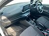 Hyundai I20 1.0 T-GDi MHEV SE Connect Euro 6 (s/s) 5dr White