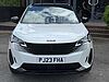 Peugeot 3008 1.6 13.2kWh GT e-EAT 4WD Euro 6 (s/s) 5dr White