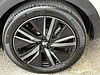 Peugeot 3008 1.6 13.2kWh GT e-EAT 4WD Euro 6 (s/s) 5dr White