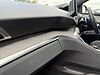 Peugeot 3008 1.6 13.2kWh GT e-EAT 4WD Euro 6 (s/s) 5dr White