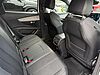 Peugeot 3008 1.6 13.2kWh GT e-EAT 4WD Euro 6 (s/s) 5dr White