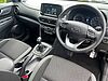 Hyundai KONA 1.0 T-GDi Play Euro 6 (s/s) 5dr Yellow
